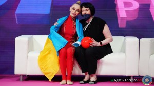 onoprienko foto agati ferraro luc00060